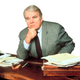 Image for article titled Andy Rooney Stepping Down